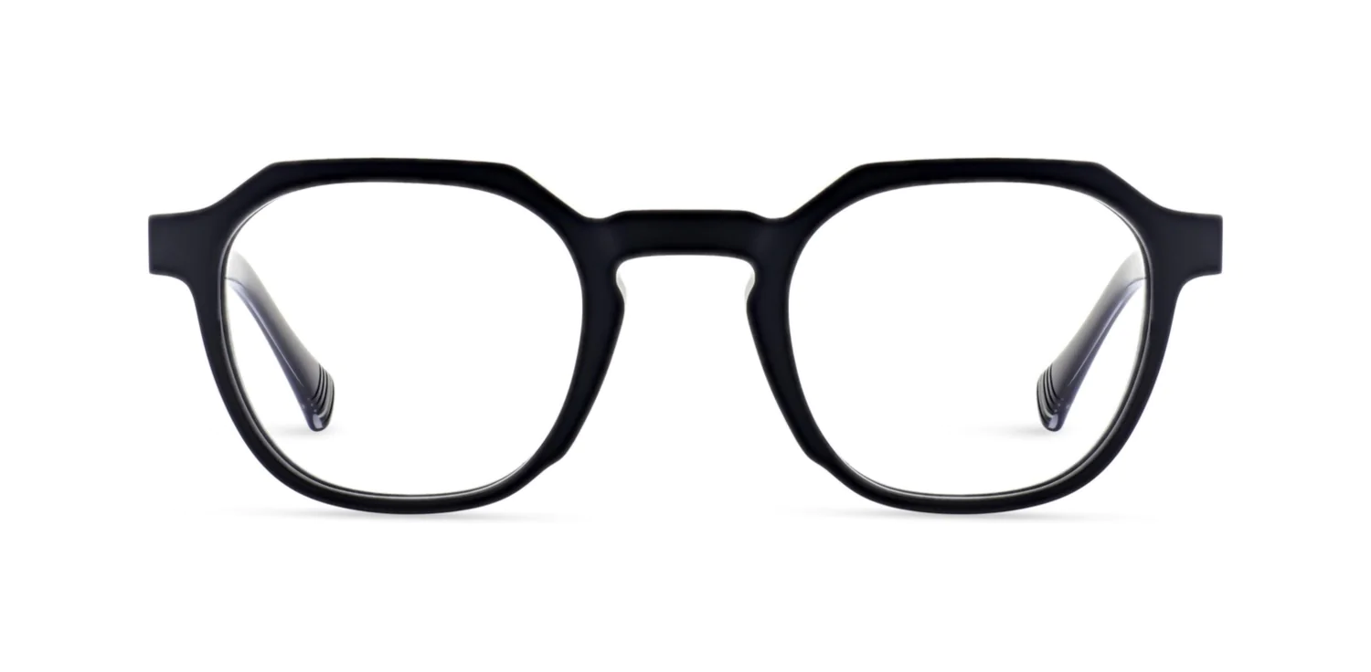 Oprawa okularowa MOREL 30461L SIDERAL 2 NG06