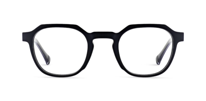 Oprawa okularowa MOREL 30461L SIDERAL 2 NG06