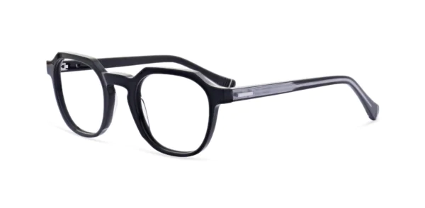 Oprawa okularowa MOREL 30461L SIDERAL 2 NG06