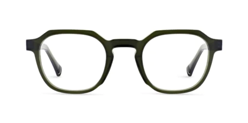 Oprawa okularowa MOREL 30461L SIDERAL 2 VV05