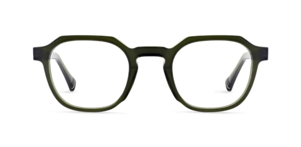 Oprawa okularowa MOREL 30461L SIDERAL 2 VV05