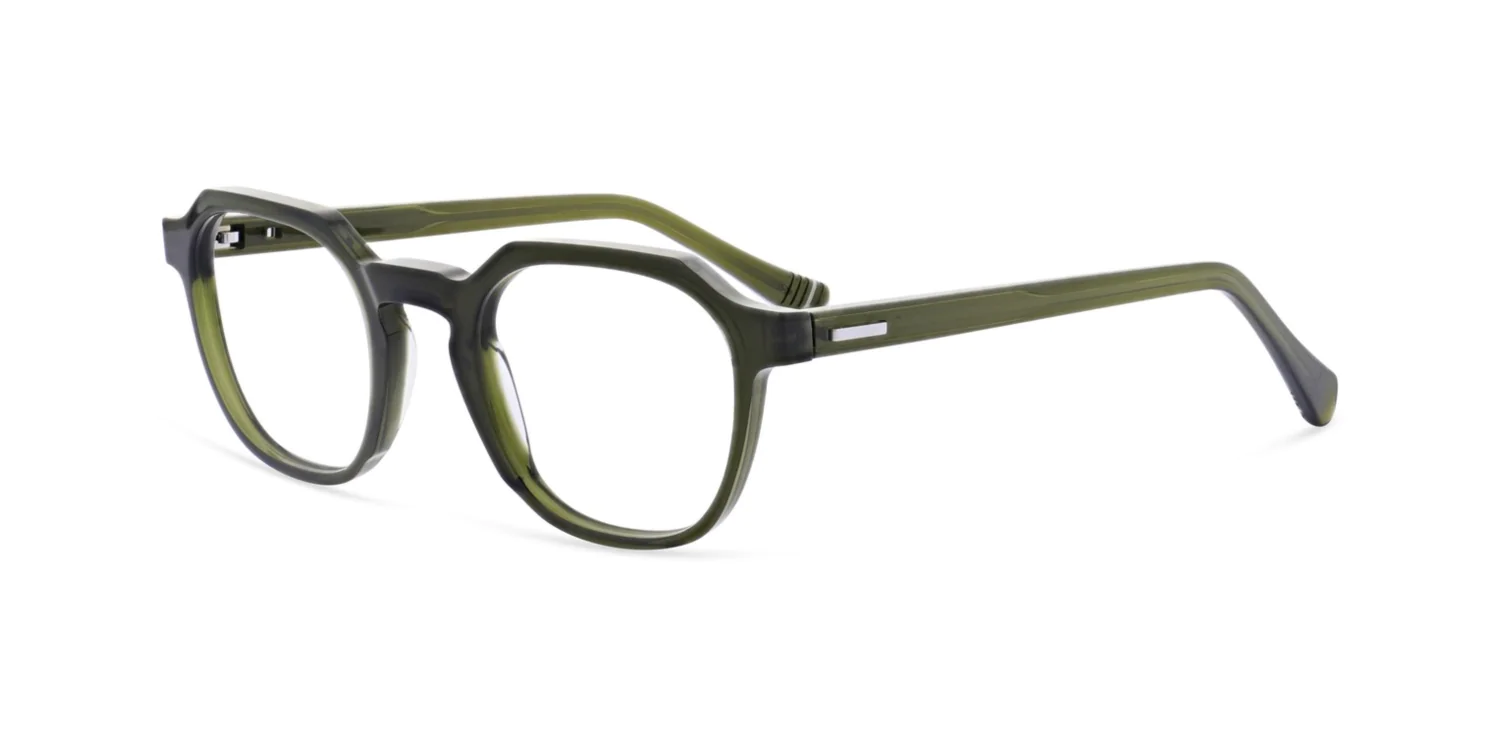 Oprawa okularowa MOREL 30461L SIDERAL 2 VV05