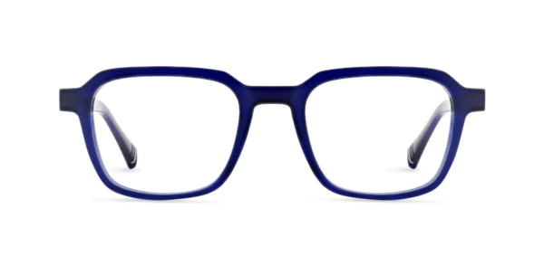 Oprawa okularowa MOREL 30462L SIDERAL 3 BB08