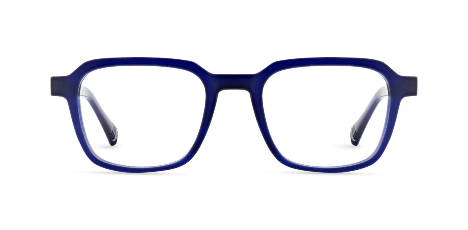 Oprawa okularowa MOREL 30462L SIDERAL 3 BB08