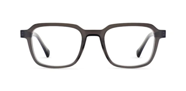 Oprawa okularowa MOREL 30462L SIDERAL 3 GG07