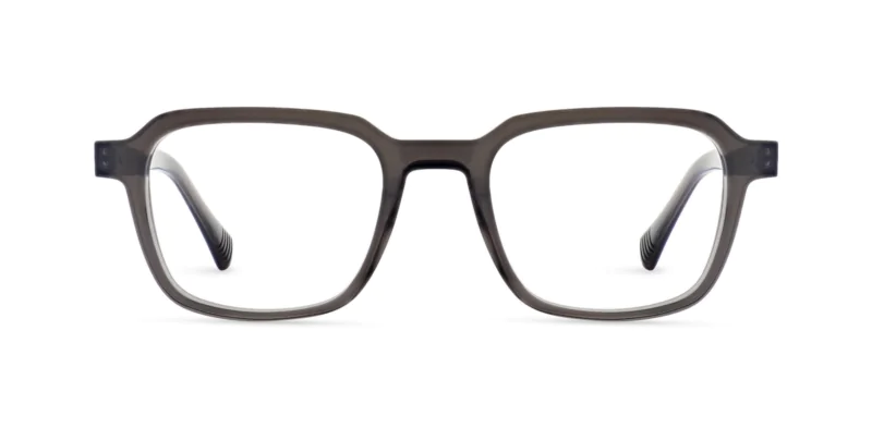 Oprawa okularowa MOREL 30462L SIDERAL 3 GG07