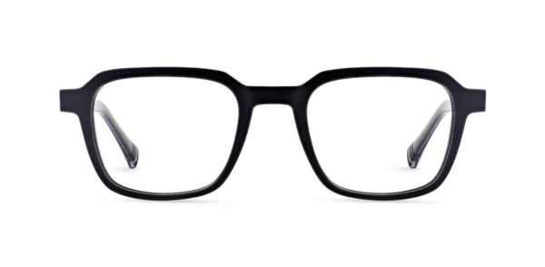 Oprawa okularowa MOREL 30462L SIDERAL 3 NG09