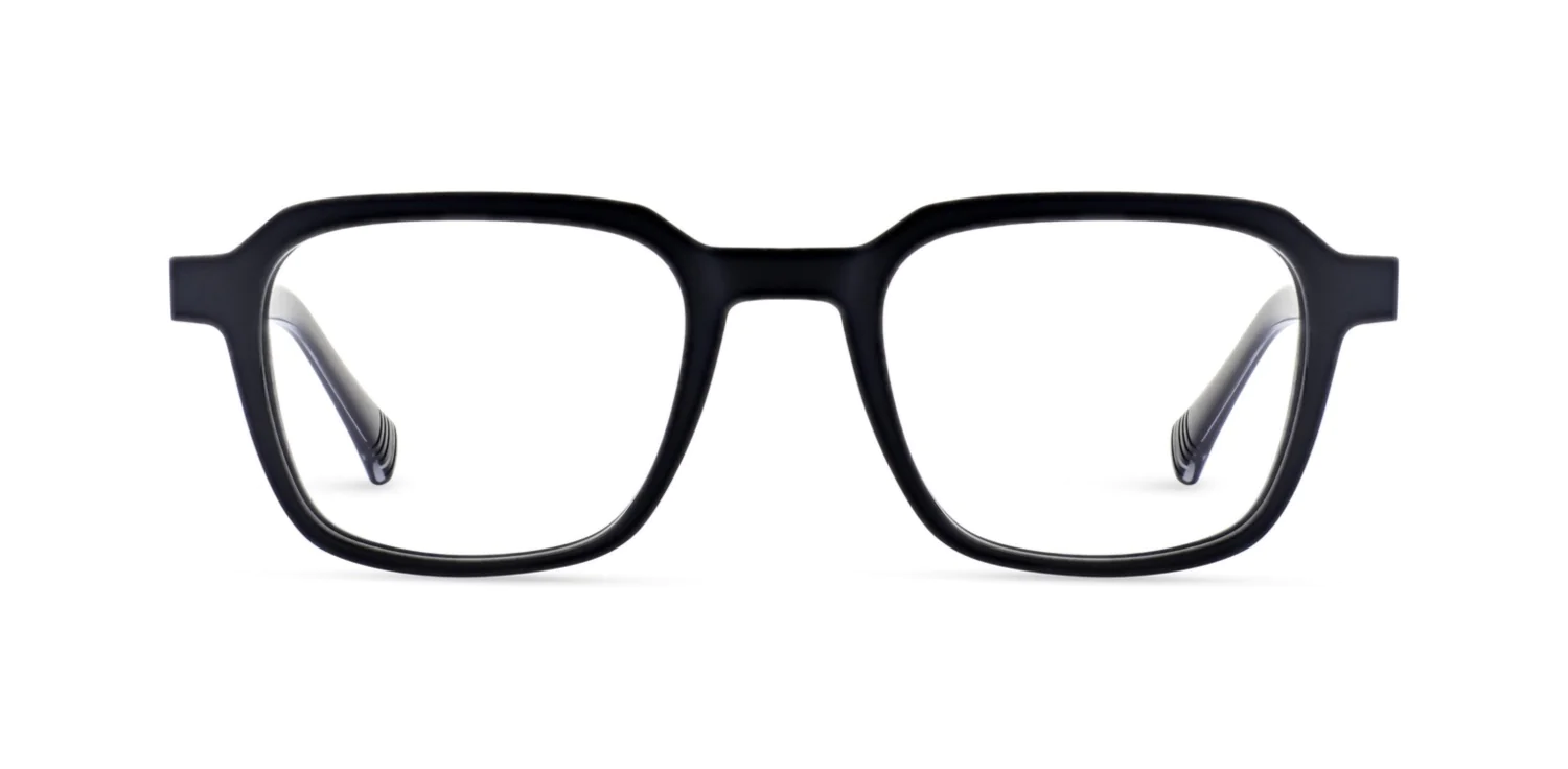 Oprawa okularowa MOREL 30462L SIDERAL 3 NG09