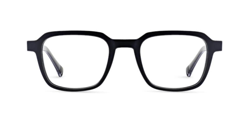 Oprawa okularowa MOREL 30462L SIDERAL 3 NG09