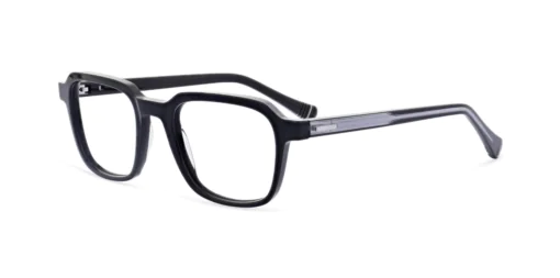 Oprawa okularowa MOREL 30462L SIDERAL 3 NG09