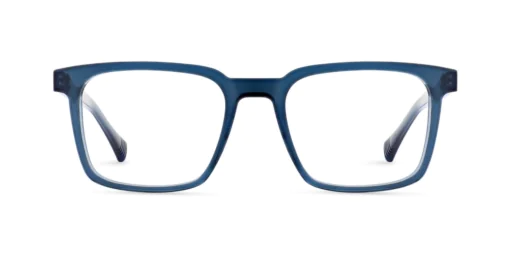 Oprawa okularowa MOREL 30463L SIDERAL 4 BB11