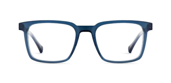 Oprawa okularowa MOREL 30463L SIDERAL 4 BB11