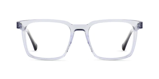 Oprawa okularowa MOREL 30463L SIDERAL 4 GG10