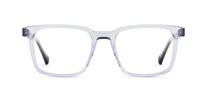 Oprawa okularowa MOREL 30463L SIDERAL 4 GG10