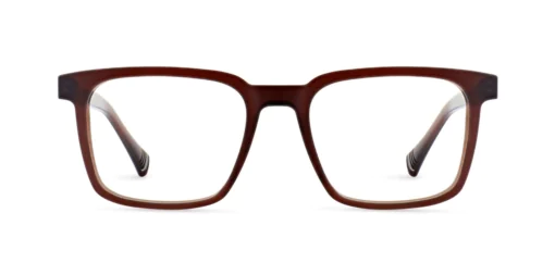 Oprawa okularowa MOREL 30463L SIDERAL 4 MM12