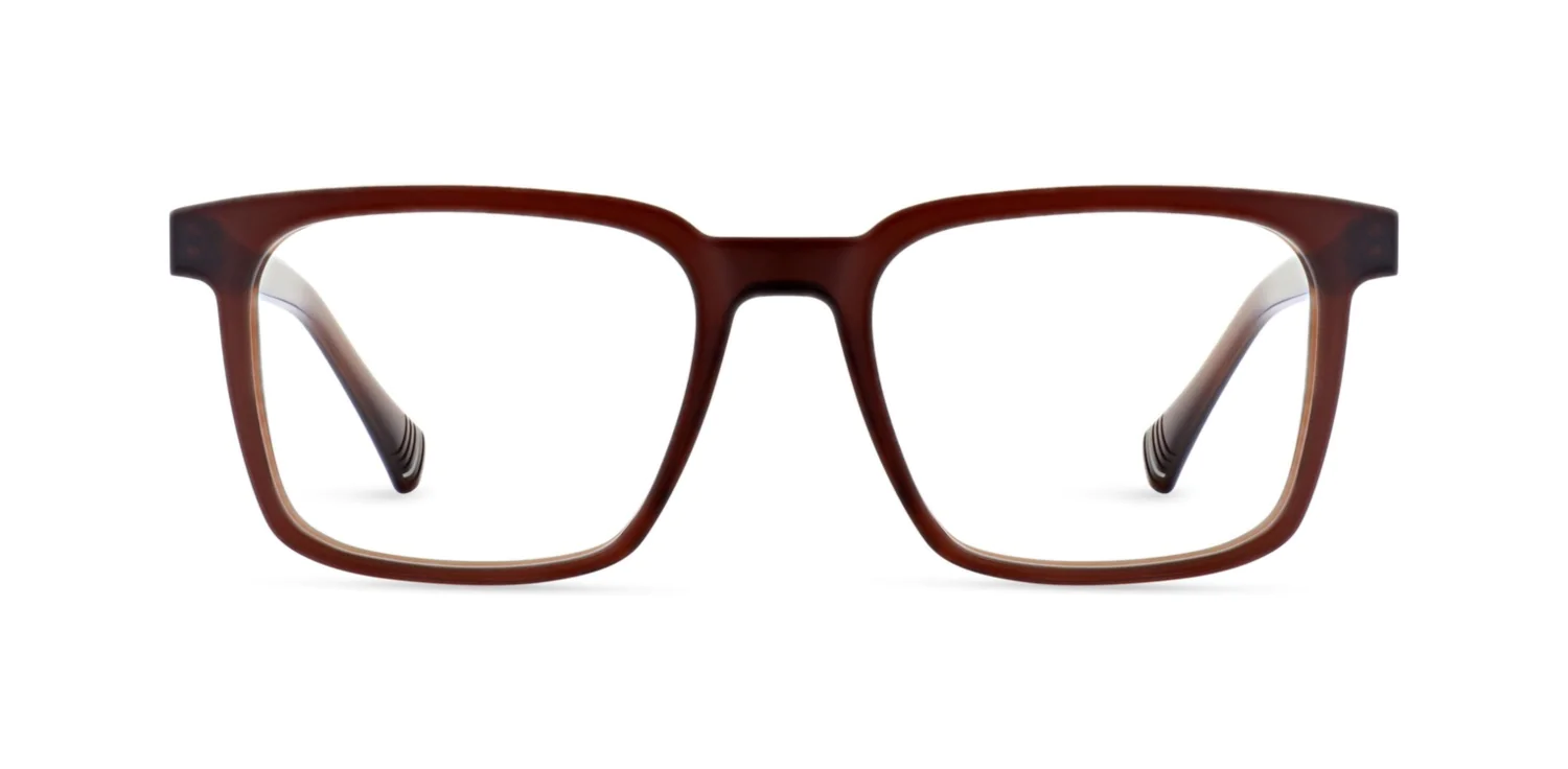 Oprawa okularowa MOREL 30463L SIDERAL 4 MM12