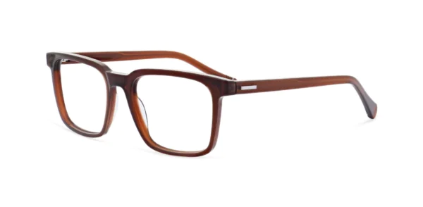 Oprawa okularowa MOREL 30463L SIDERAL 4 MM12