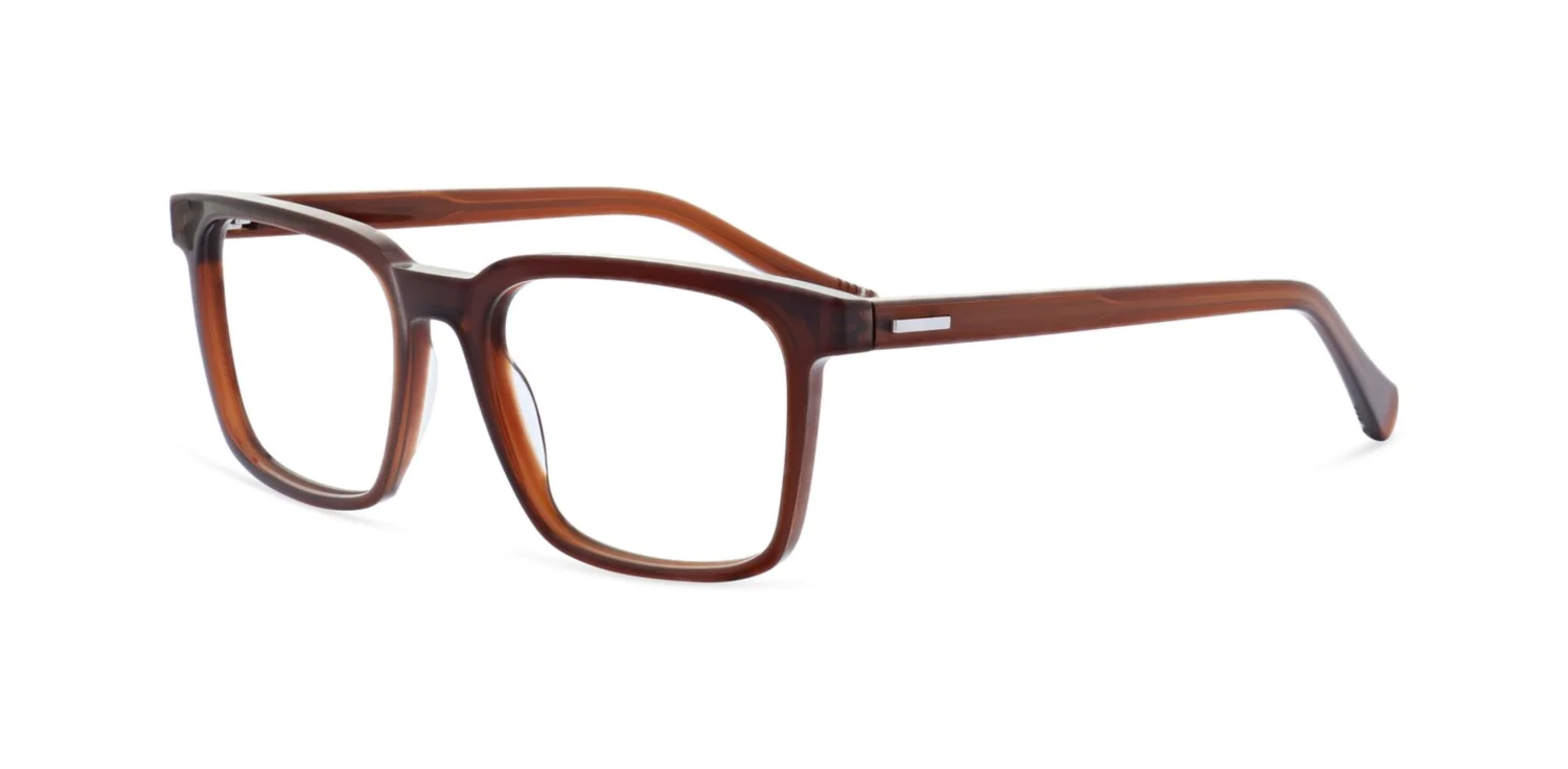 Oprawa okularowa MOREL 30463L SIDERAL 4 MM12