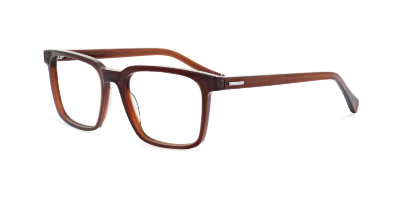 Oprawa okularowa MOREL 30463L SIDERAL 4 MM12