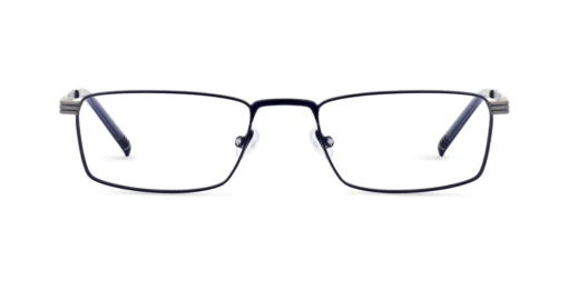 Oprawa okularowa MOREL 50224M VIVALDI 3 BG11