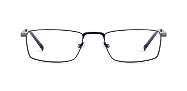 Oprawa okularowa MOREL 50224M VIVALDI 3 BG11