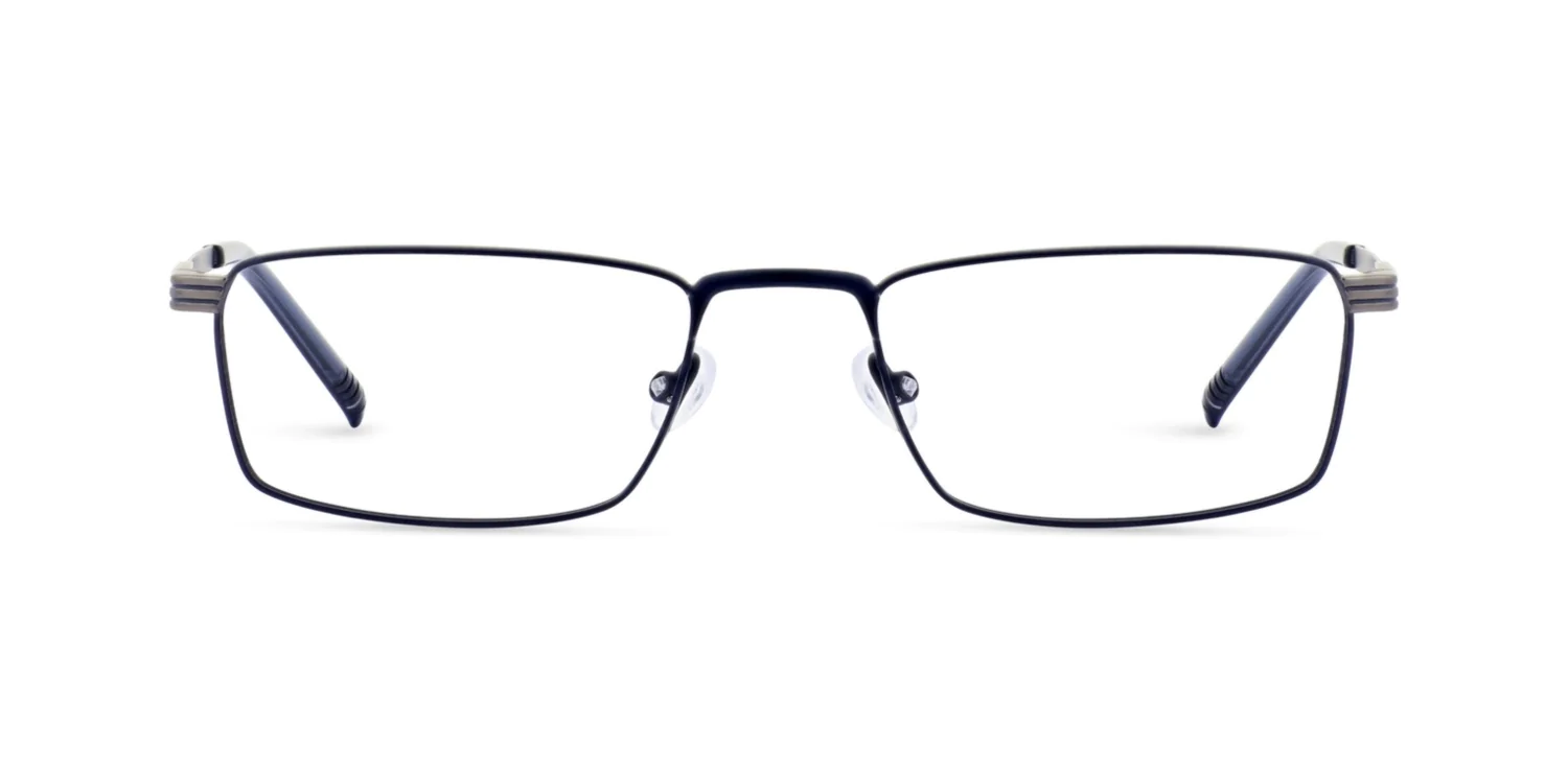 Oprawa okularowa MOREL 50224M VIVALDI 3 BG11