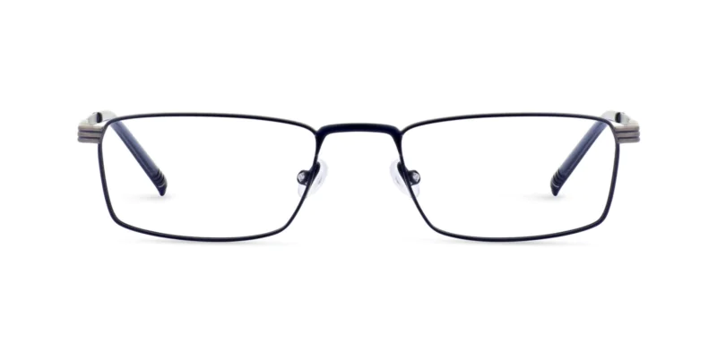 Oprawa okularowa MOREL 50224M VIVALDI 3 BG11