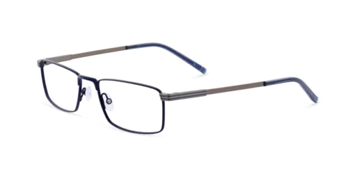 Oprawa okularowa MOREL 50224M VIVALDI 3 BG11