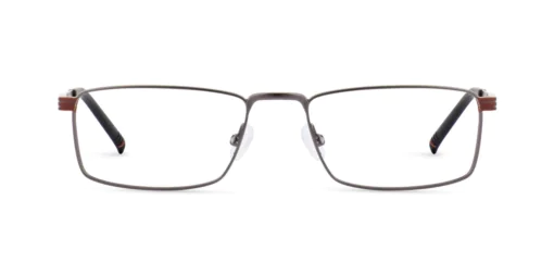 Oprawa okularowa MOREL 50224M VIVALDI 3 GO10