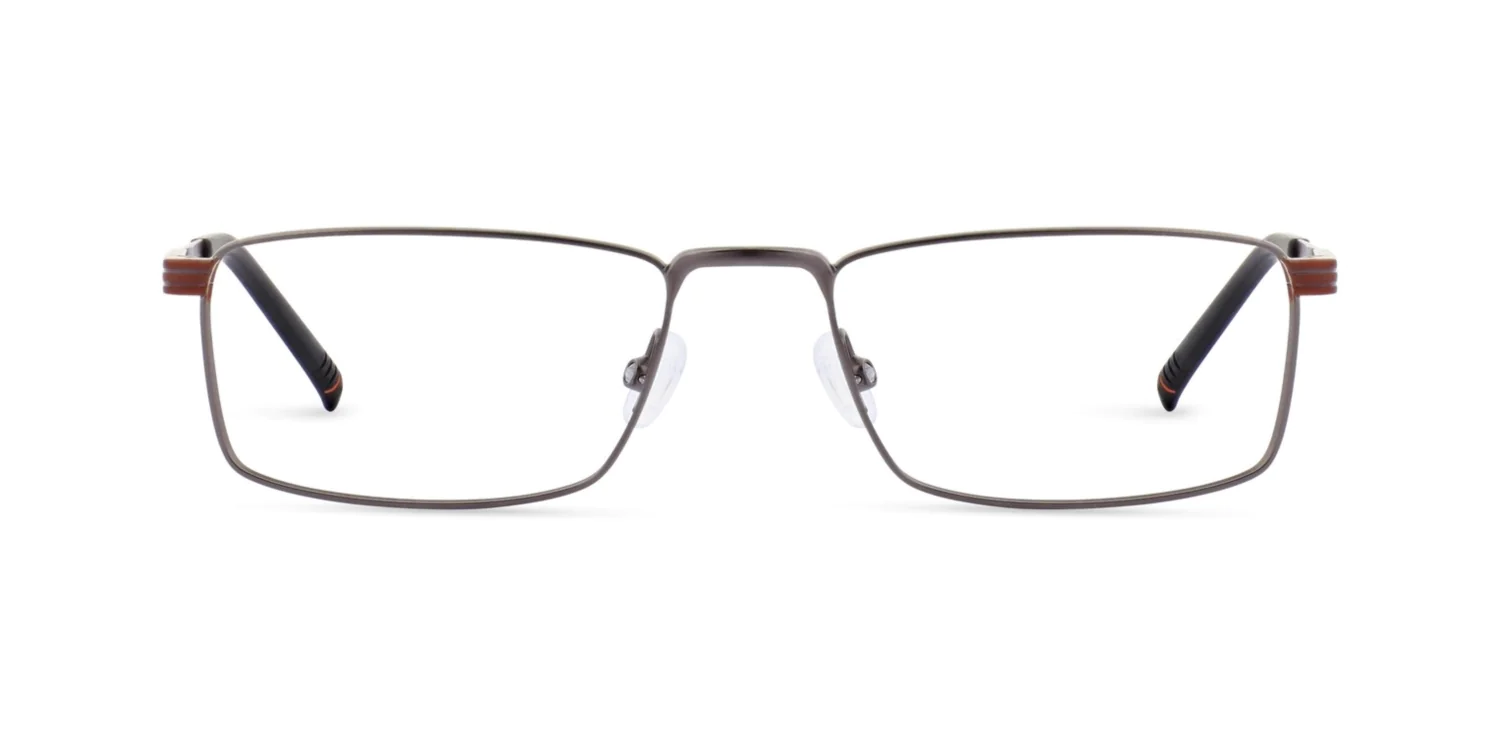 Oprawa okularowa MOREL 50224M VIVALDI 3 GO10