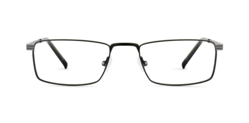 Oprawa okularowa MOREL 50224M VIVALDI 3 VG09