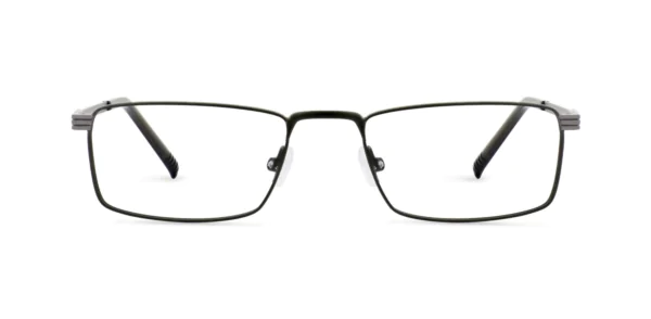 Oprawa okularowa MOREL 50224M VIVALDI 3 VG09