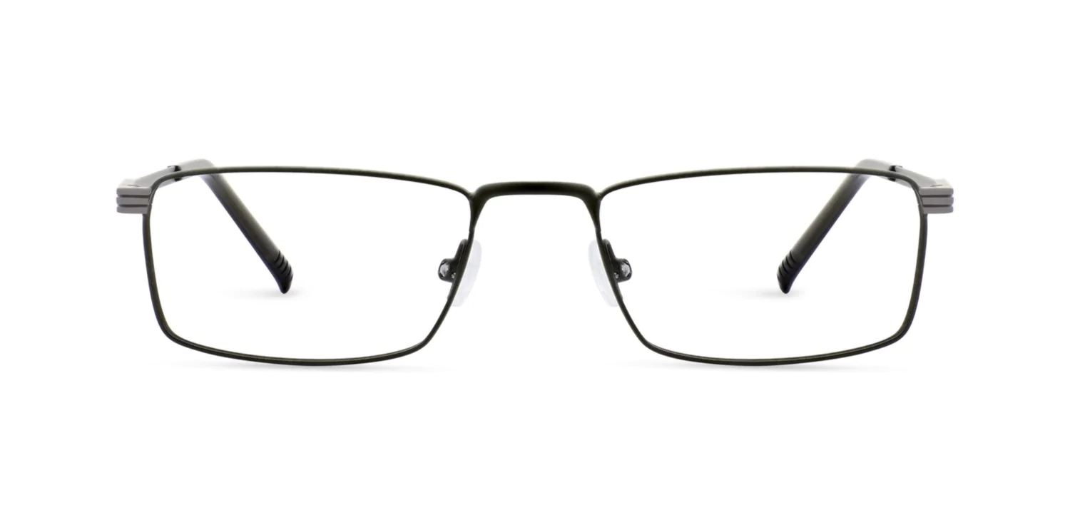 Oprawa okularowa MOREL 50224M VIVALDI 3 VG09