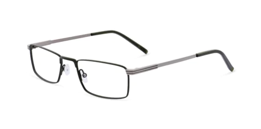 Oprawa okularowa MOREL 50224M VIVALDI 3 VG09