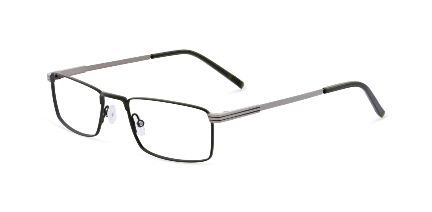 Oprawa okularowa MOREL 50224M VIVALDI 3 VG09