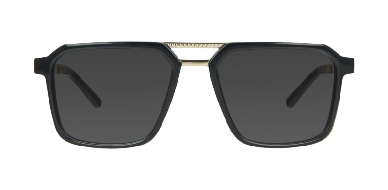 Okulary przeciwsłoneczne ZILLI 60098SC01