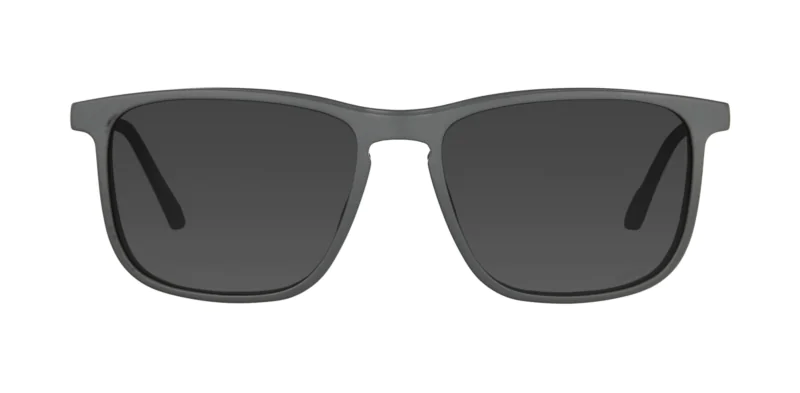 Nakładki przeciwsłoneczne TONNY 0122C1SET