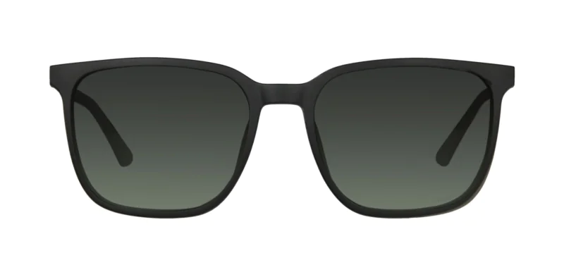 Nakładki przeciwsłoneczne TONNY 0132C3SET