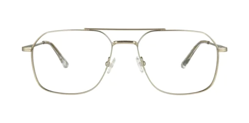 Oprawa okularowa TONNY Titanium 259C1