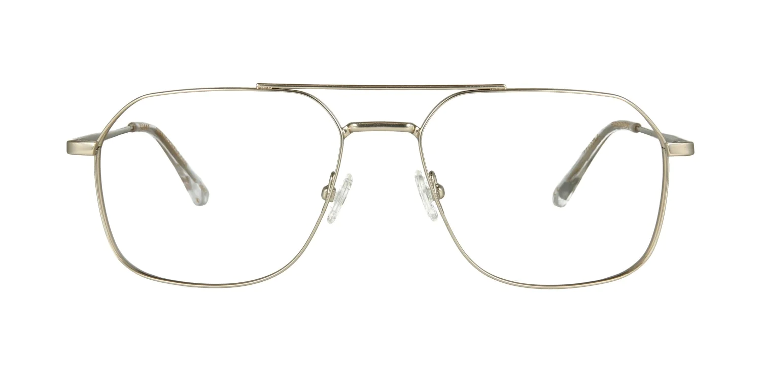 Oprawa okularowa TONNY Titanium 259C1