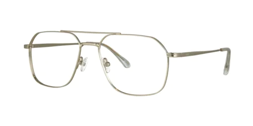 Oprawa okularowa TONNY Titanium 259C1