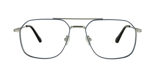 Oprawa okularowa TONNY Titanium 259C3