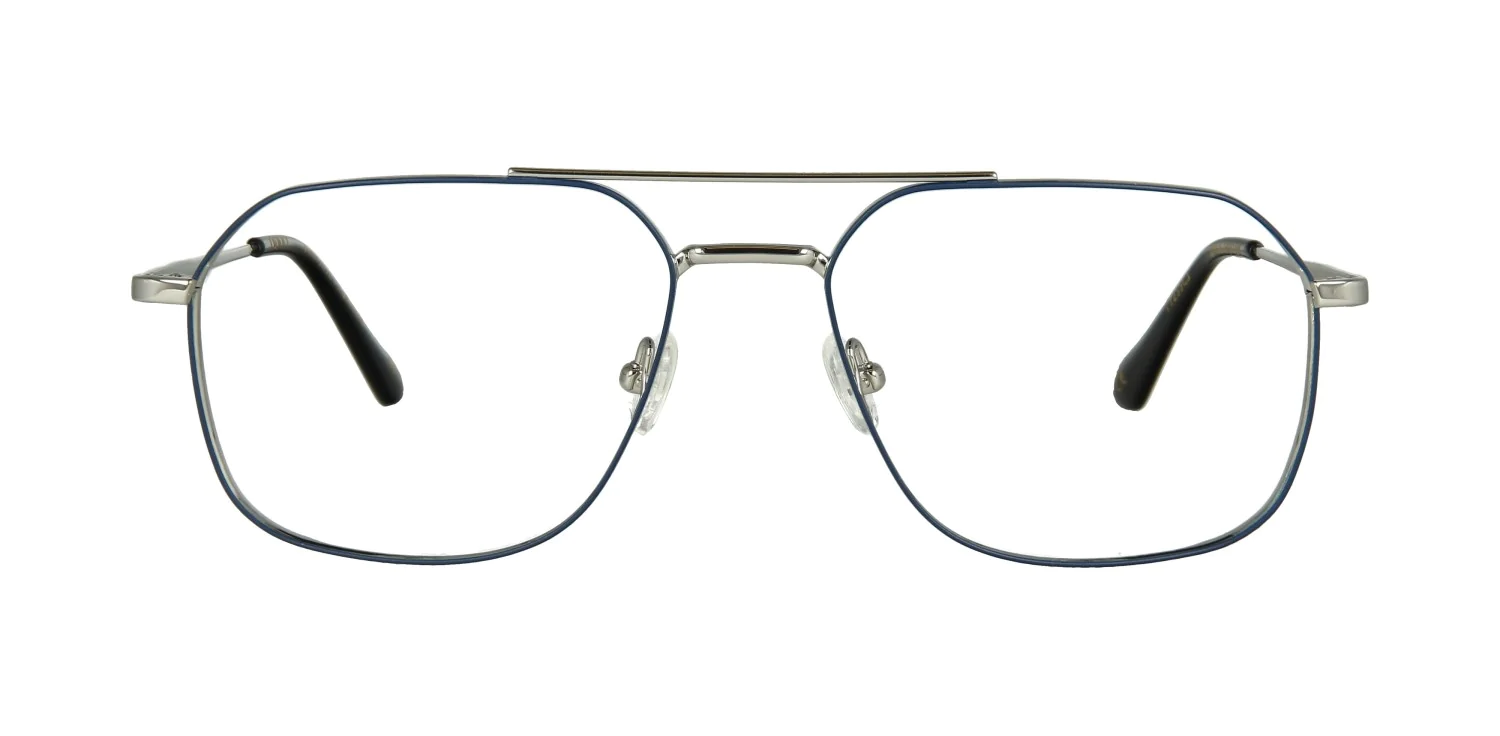 Oprawa okularowa TONNY Titanium 259C3