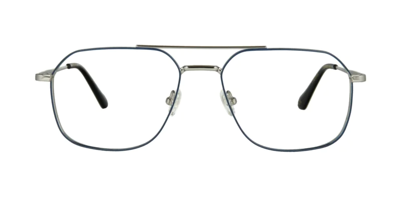 Oprawa okularowa TONNY Titanium 259C3