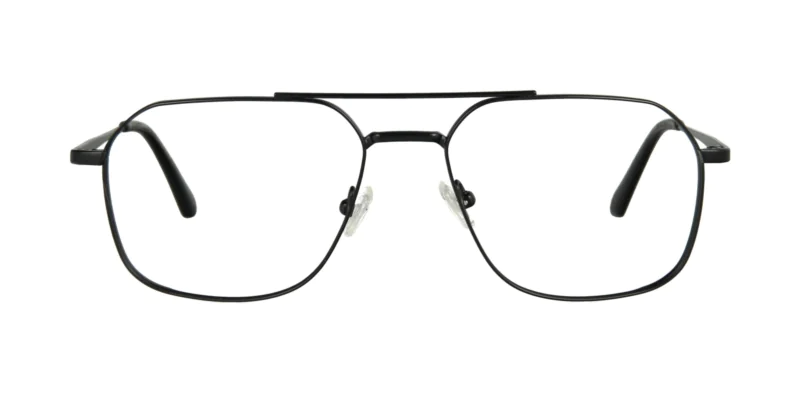 Oprawa okularowa TONNY Titanium 259C4