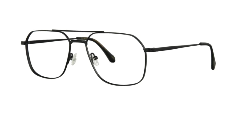 Oprawa okularowa TONNY Titanium 259C4