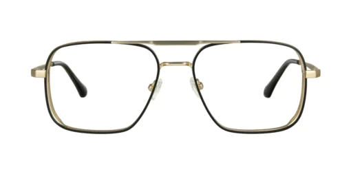 Oprawa okularowa TONNY Titanium 282C2