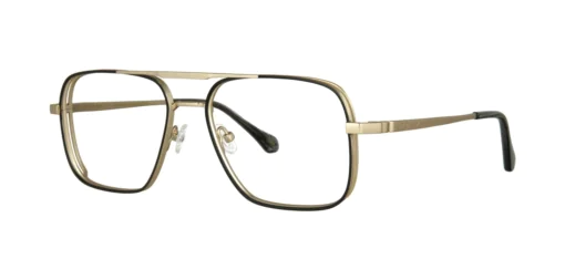 Oprawa okularowa TONNY Titanium 282C2