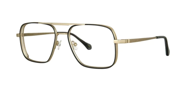 Oprawa okularowa TONNY Titanium 282C2