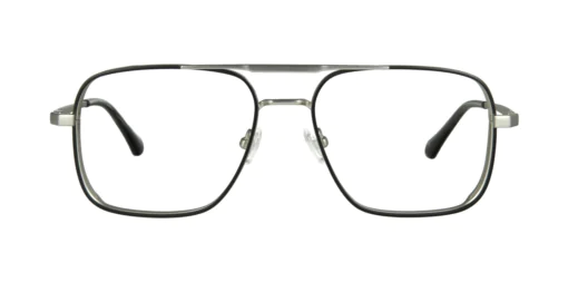 Oprawa okularowa TONNY Titanium 282C3